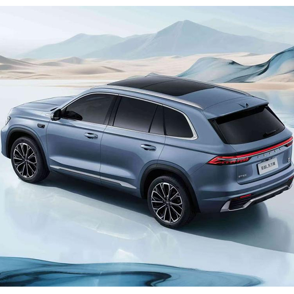 Автомобили, требующие немедленной регулировки развала-схождения всех четырех колес, должны пройти следующие процедуры？