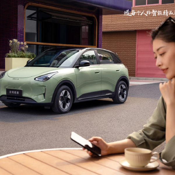 Освойте эти советы, чтобы избавиться от тревоги из-за заряда батареи — лично проверено и доказана эффективность!