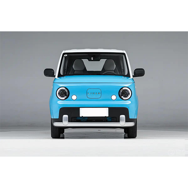 Представление синего шара Ruilan - Синьсян Цзичэн, Лтд.