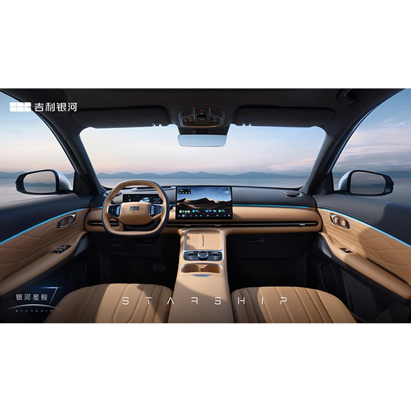 Вы уже освоили эти три метода удаления запотевания?