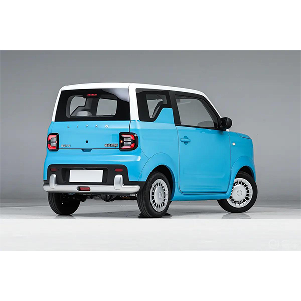 Представление синего шара Ruilan - Синьсян Цзичэн, Лтд.