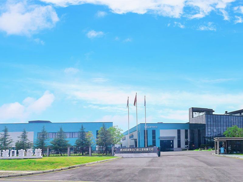 Как улучшить теплоизоляцию французских окон?