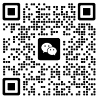 WeChat