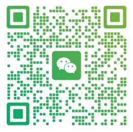 WeChat