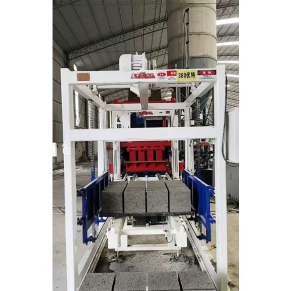 Создание прочной основы для взаимной выгоды посредством сотрудничества! Группа компаний Jianfeng сердечно приглашает проект развития портов и судоходства провинции Хэнань присоединиться к этому начинанию.