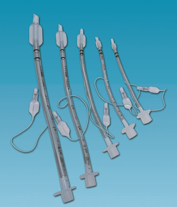 Медицинские изделия для ухода за дыхательными путями: полное руководство