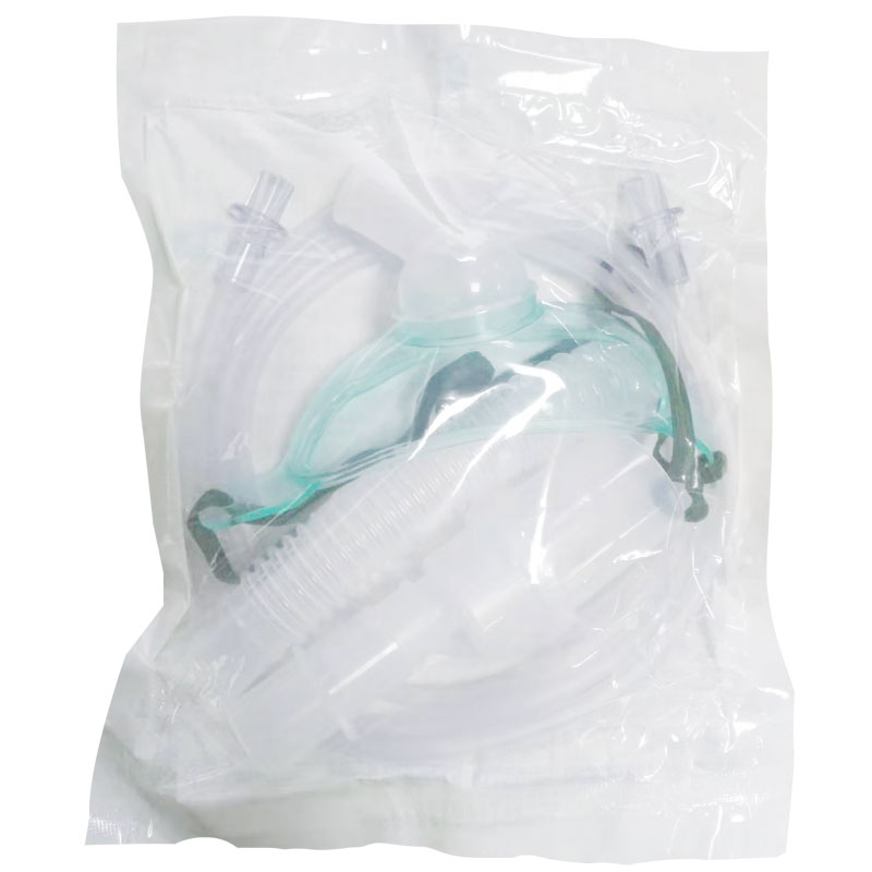 Каковы преимущества компрессионных распылителей?