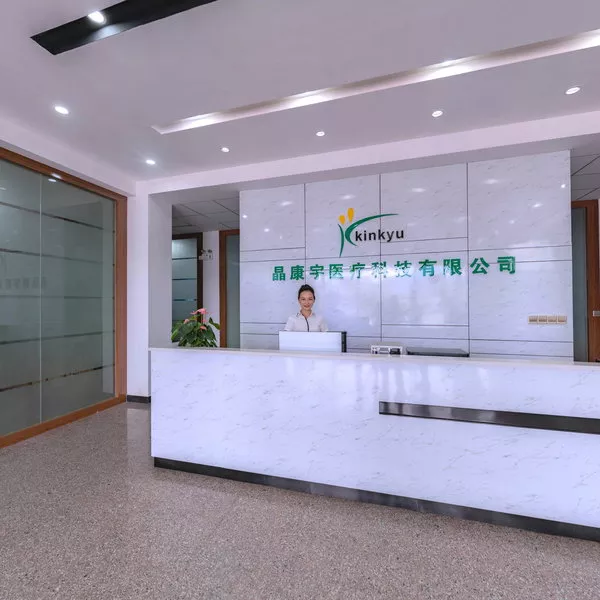 Как выбрать небулайзер с компрессором？