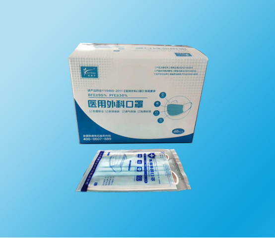 Как использовать бактериальный фильтр?