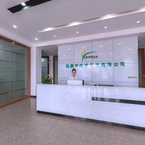 Описание продукта для бактериального фильтра?