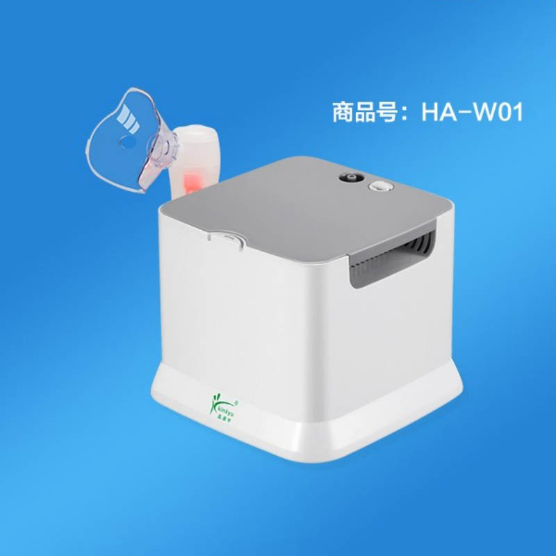 Какие преимущества и достоинства имеет небулайзерная терапия при респираторных инфекциях?