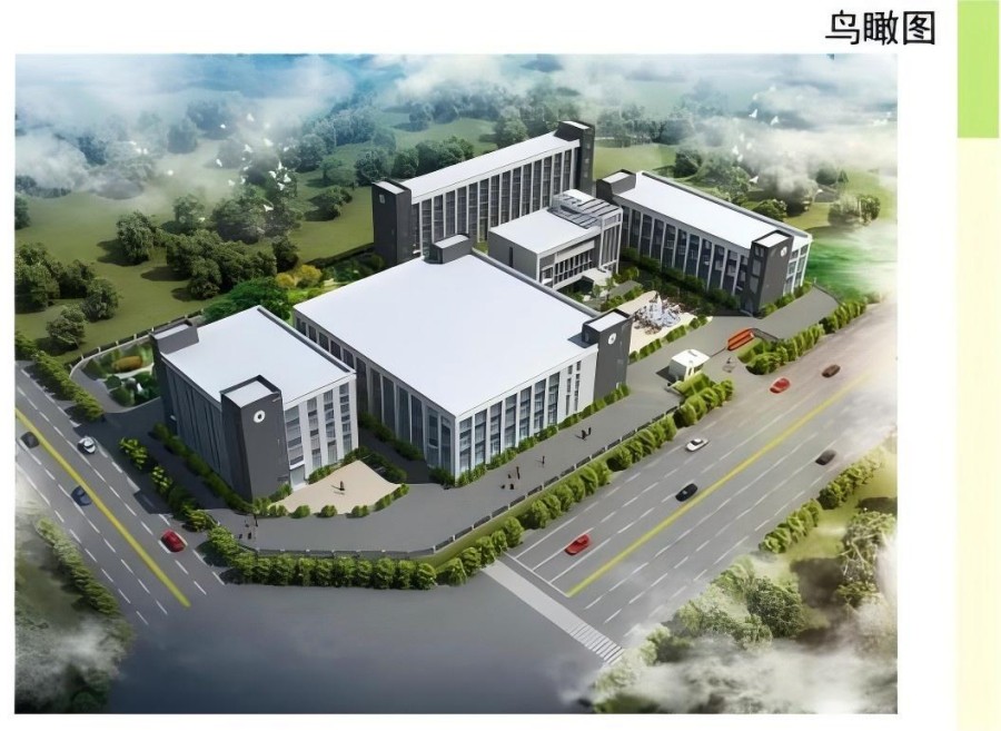 xinwen1 (1)