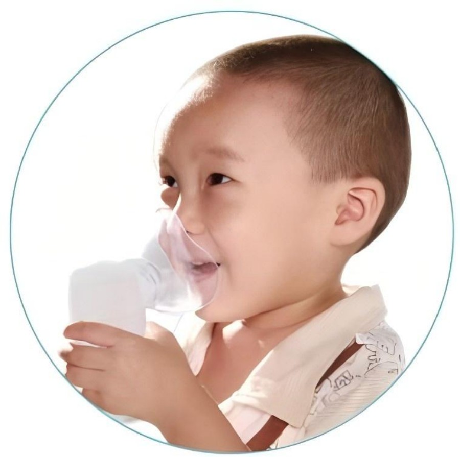 xinwen1 (2)