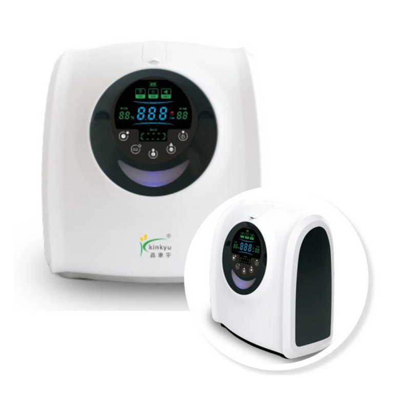 Что такое бактериальный фильтр?