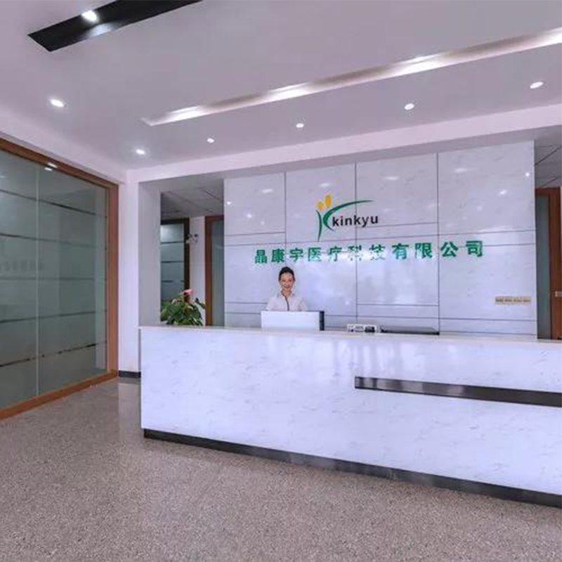 Описание продукта для бактериального фильтра?