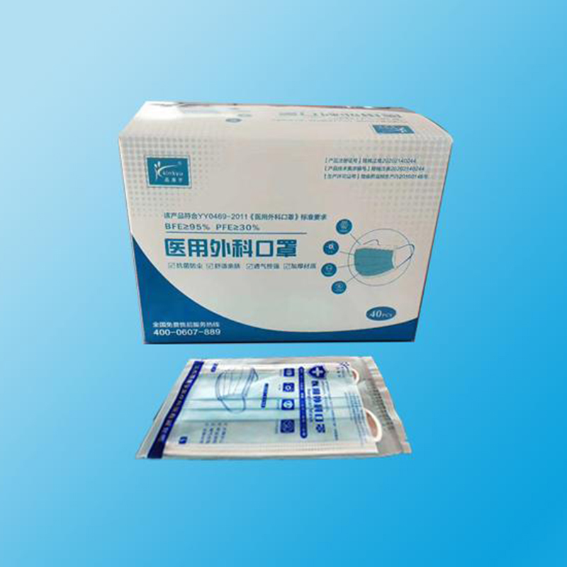 Как использовать бактериальный фильтр?