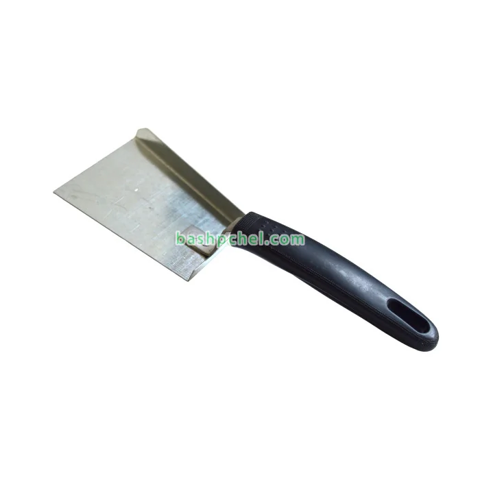 Китай скреперная лопата: 2026 Полный гид по выбору и ценам