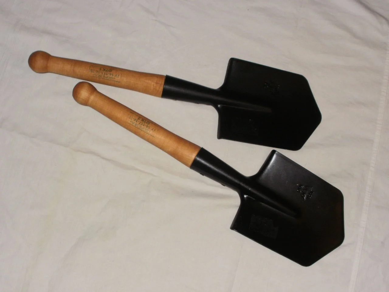 Китай скреперная лопата: 2026 Полный гид по выбору и ценам