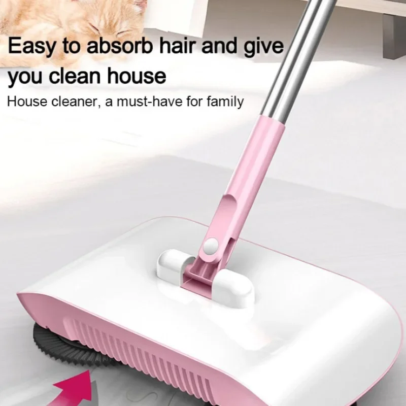 Китай уборочная машина: Топ-5 моделей 2026 года