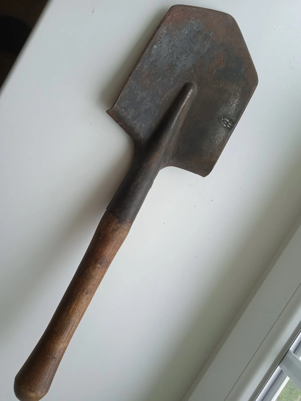 Китай скреперная лопата: 2026 Полный гид по выбору и ценам