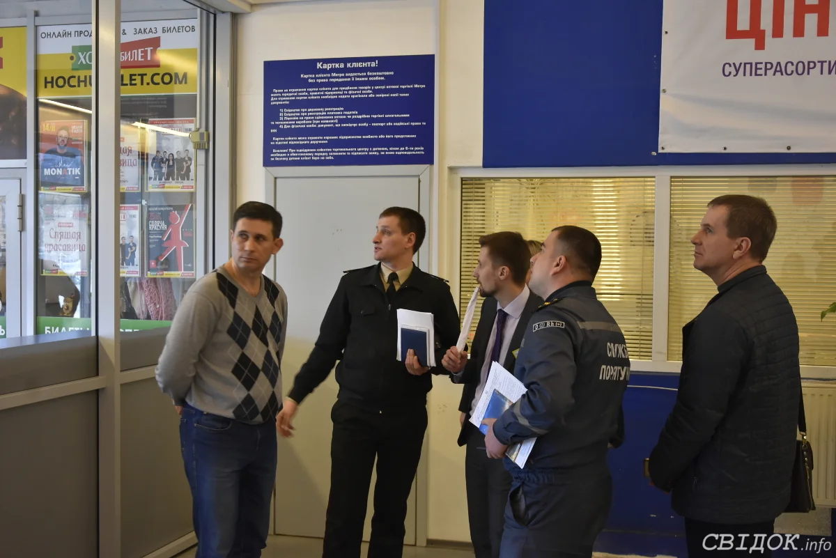 Китай уборочная машина: Топ-5 моделей 2026 года