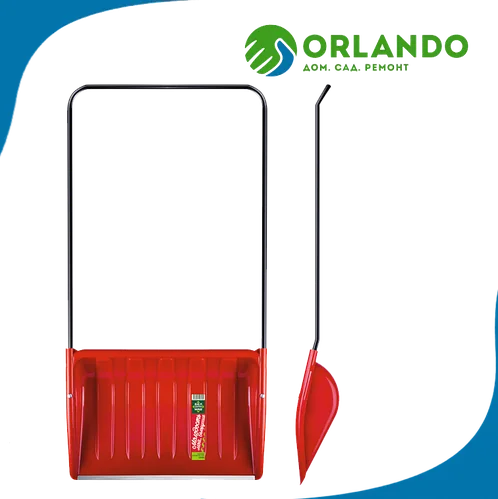 Китай скреперная лопата: 2026 Полный гид по выбору и ценам