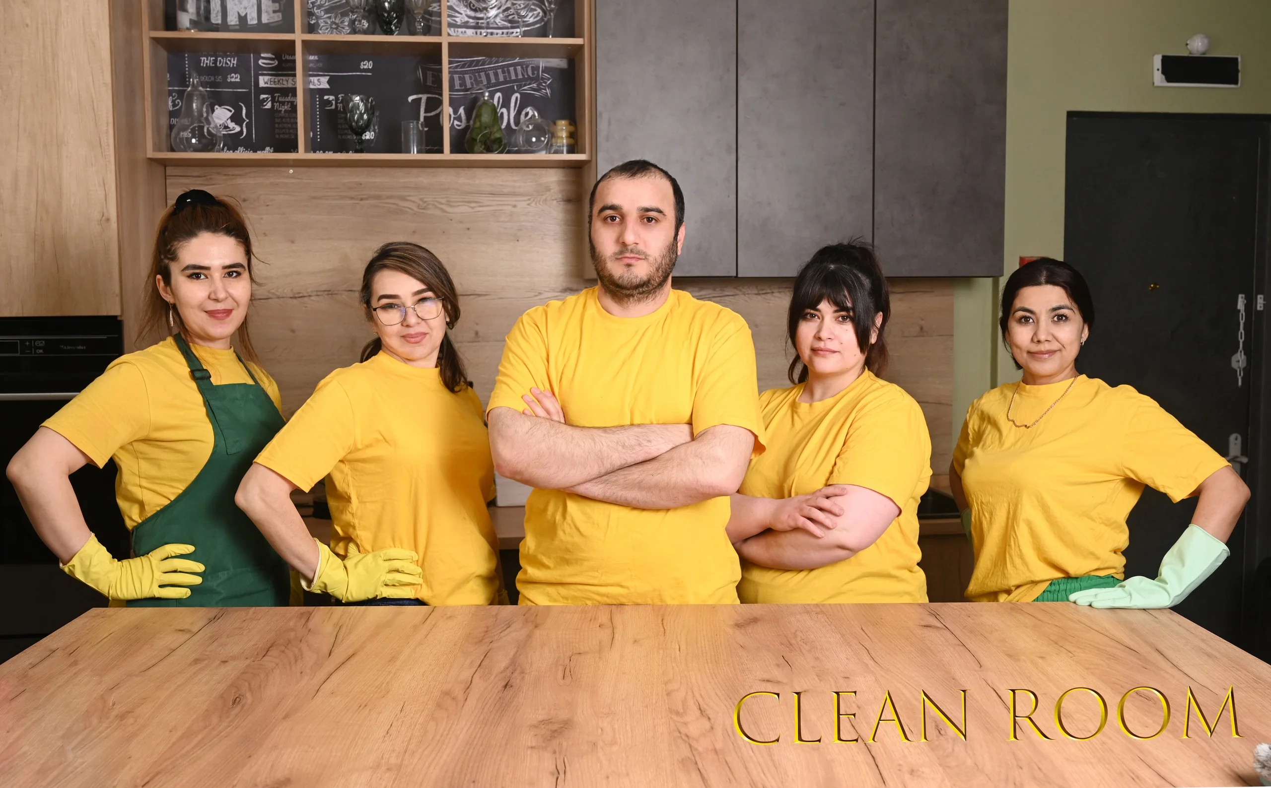 Китай уборочная машина москва: 2024 полный гид по выбору