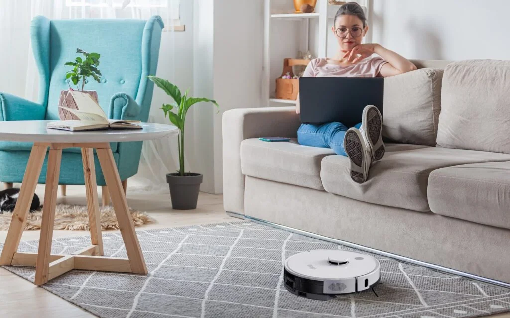 Китай уборочная машина видео: 5 лучших моделей 2024