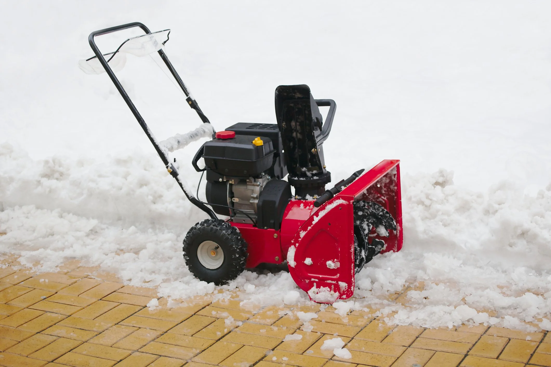 Китай снегоуборочная машина электрическая купить: Топ-5 моделей 2024
