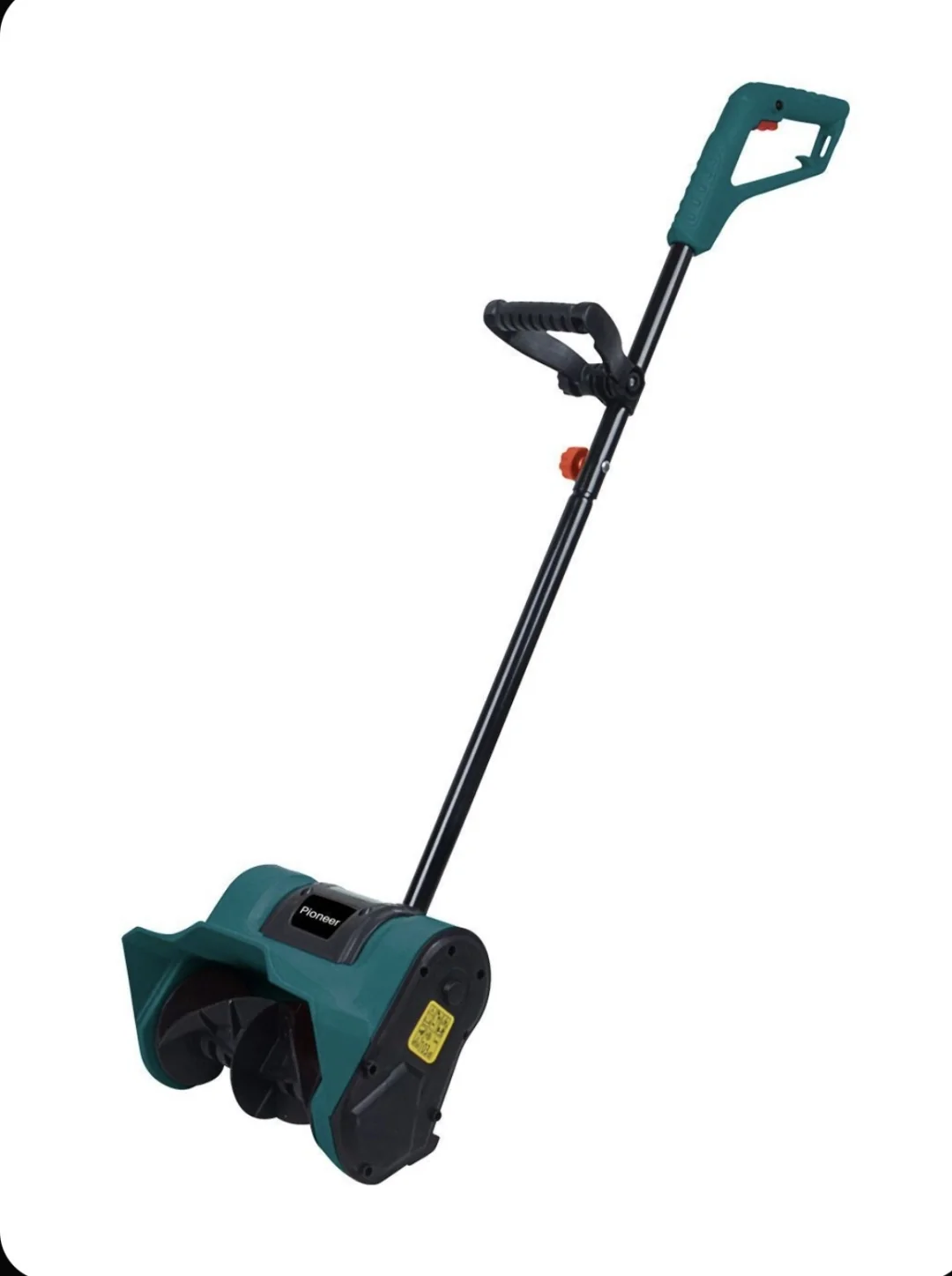 Китай снегоуборочная машина электрическая купить: Топ-5 моделей 2024