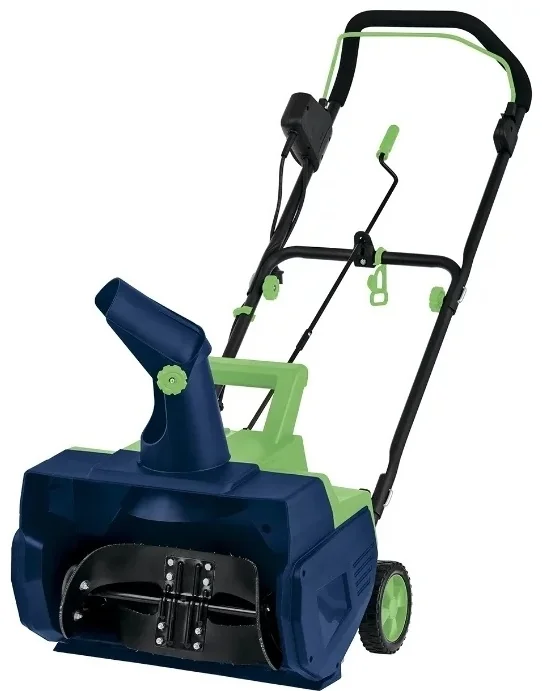 Китай снегоуборочная машина электрическая купить: Топ-5 моделей 2024