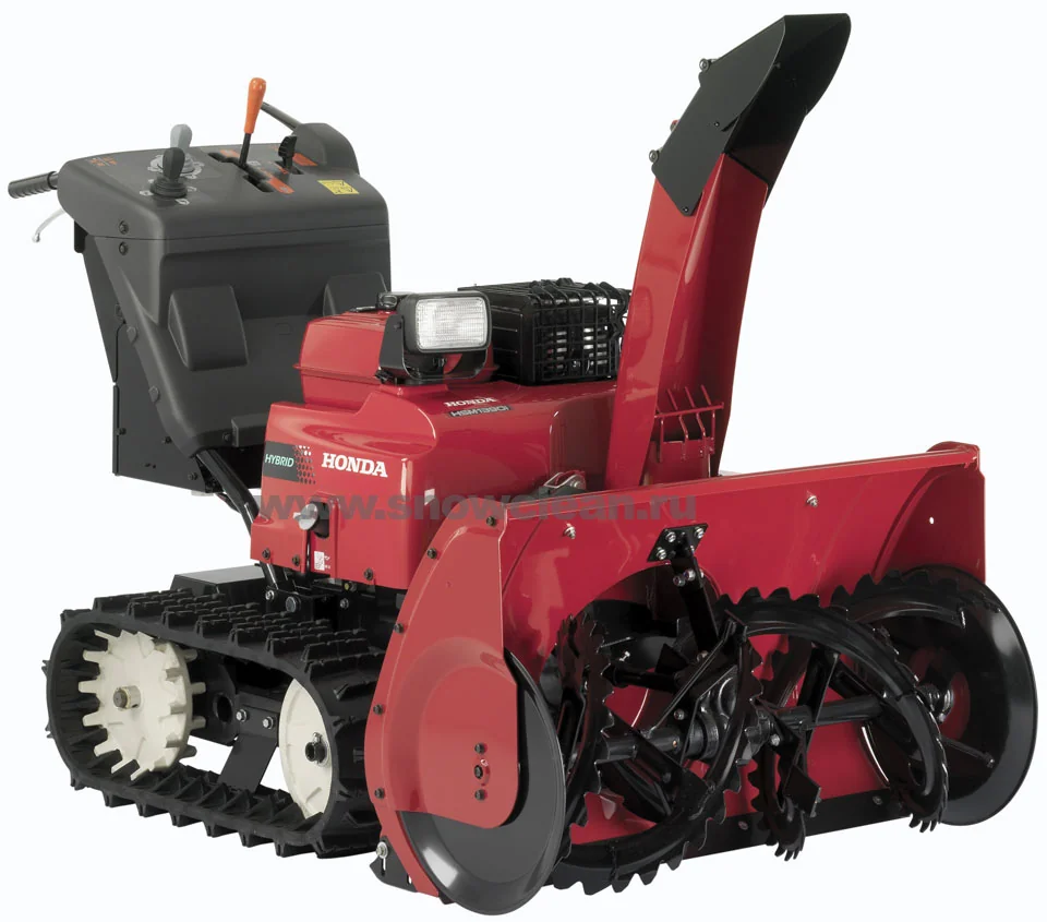 Китай снегоуборочная машина электрическая купить: Топ-5 моделей 2024