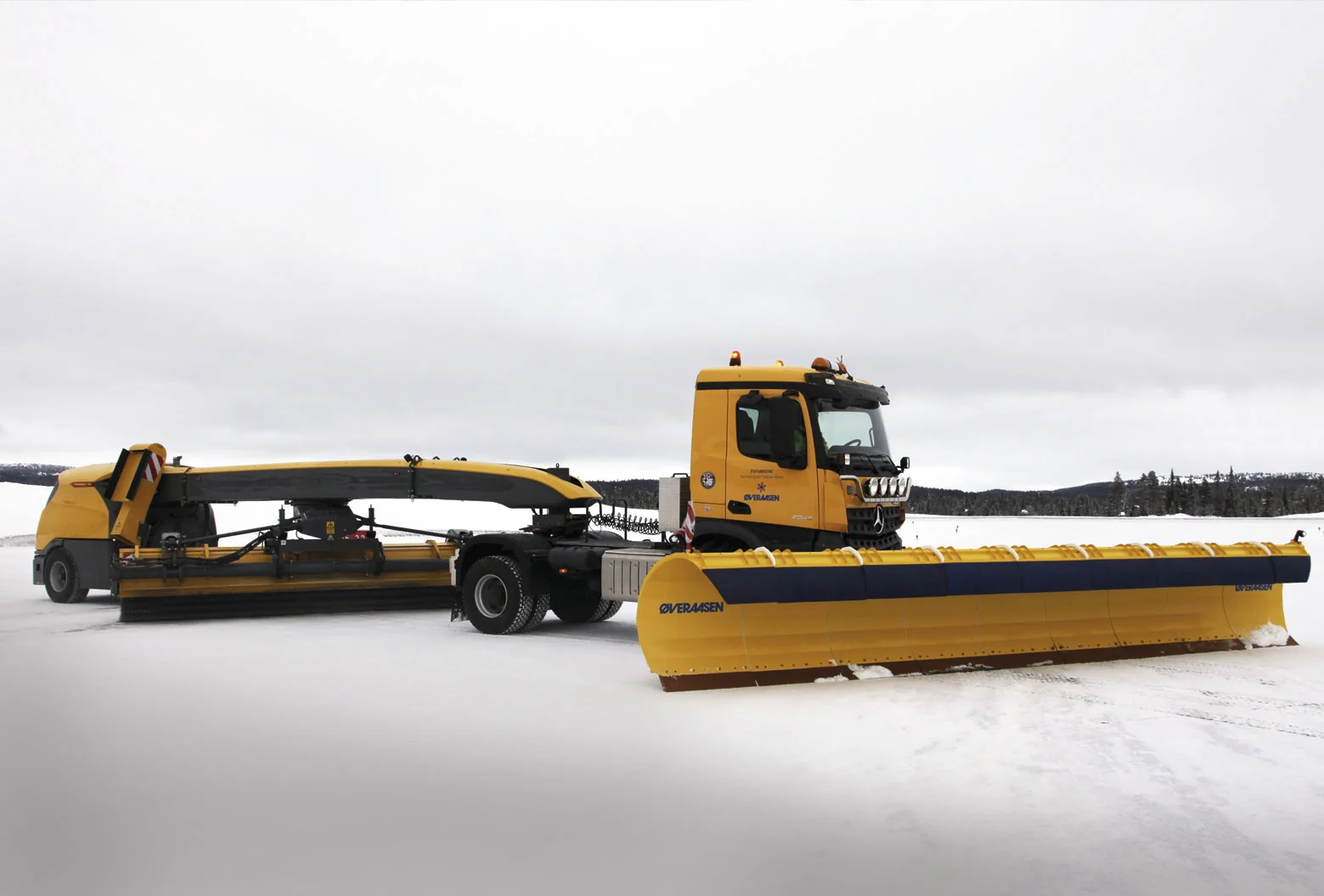 Китай аэродромная уборочная машина: 5 лучших моделей 2024