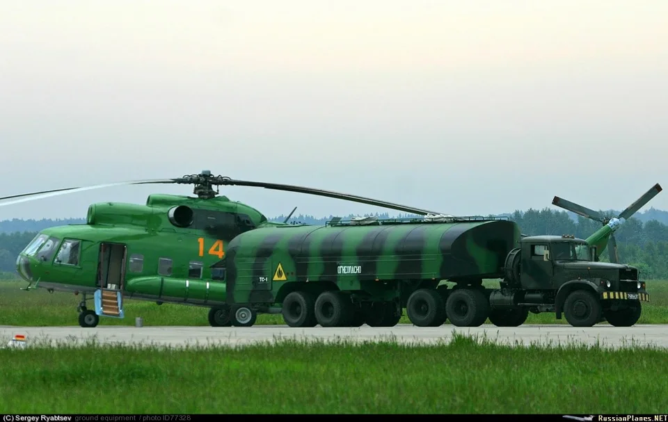 Китай аэродромная уборочная машина: 5 лучших моделей 2024