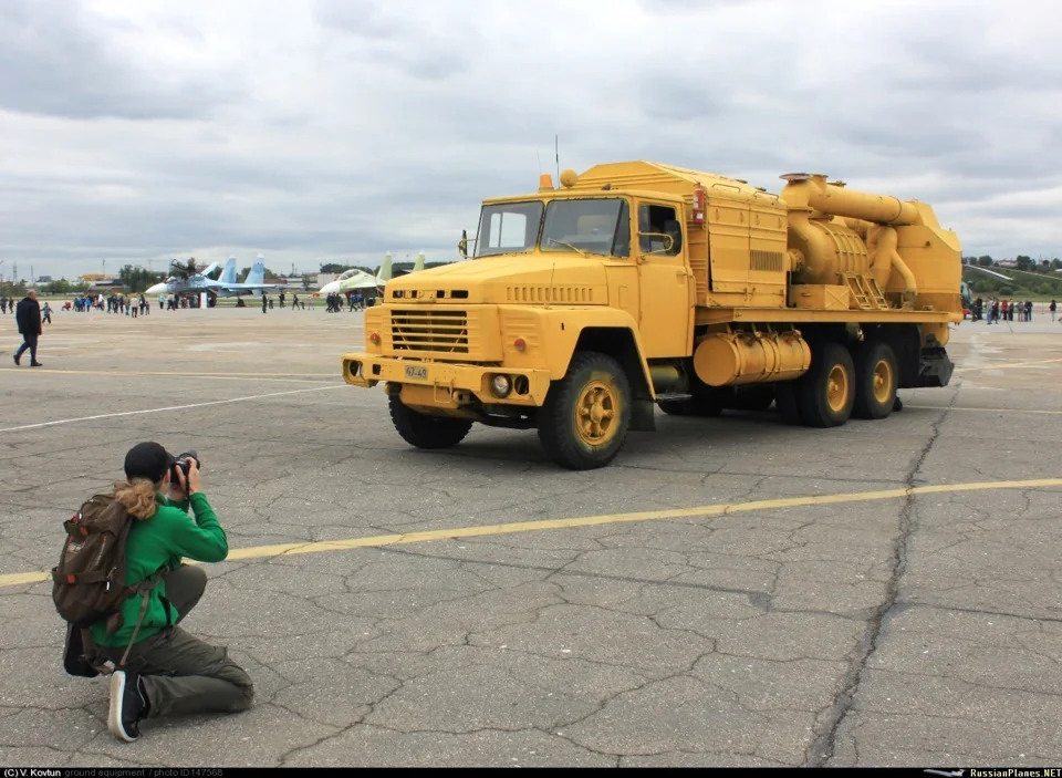 Китай аэродромная уборочная машина: 5 лучших моделей 2024