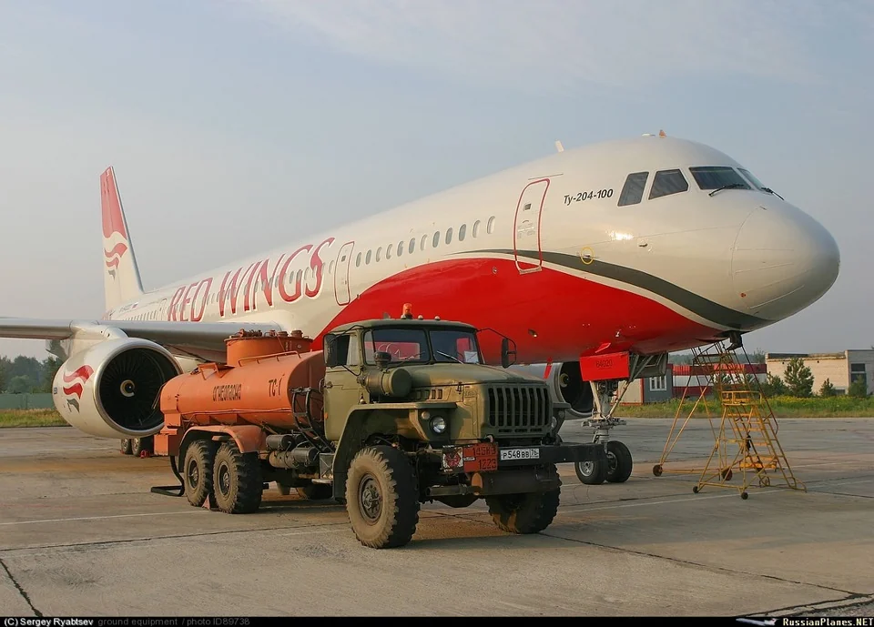 Китай аэродромная уборочная машина: 5 лучших моделей 2024