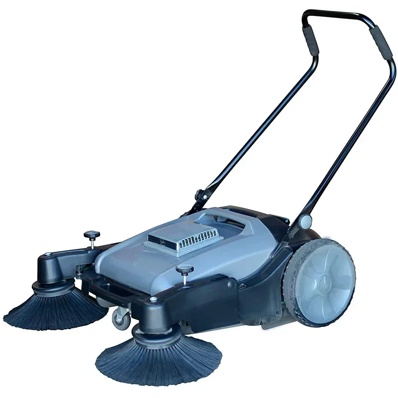 Китай трактор уборочная машина: Полный гид 2026