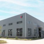 Китай снегоуборочная машина цена Поставщик/Поставщики - Jiuguang Heavy Industry Manufacturing
