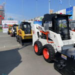 Китай размеры погрузчика Поставщик/Поставщики - Jiuguang Heavy Industry Manufacturing