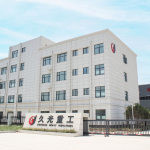Китай масло погрузчик Производитель/Производители - Jiuguang Heavy Industry Manufacturing