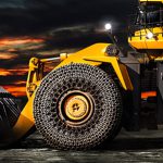 Китай фронтальный погрузчик Производитель/Производители - Jiuguang Heavy Industry Manufacturing