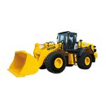 Китай мини погрузчик Производитель/Производители - Jiuguang Heavy Industry Manufacturing