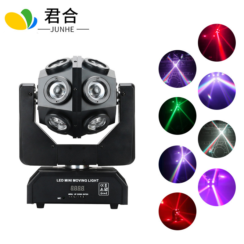 Китай светодиодный свет заводы