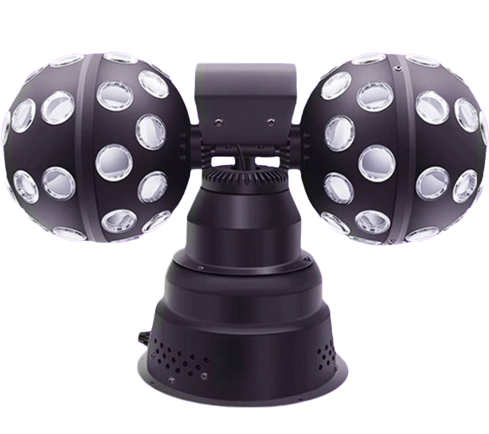 Купить Лазерный свет с двумя головками Производитель: Полное Руководство по Выбору и Приобретению