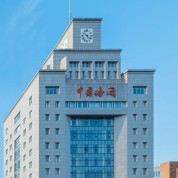 Предварительная таможенная классификация