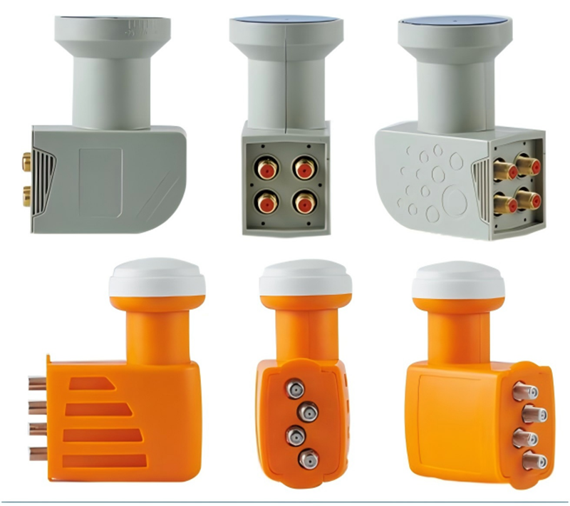 4port