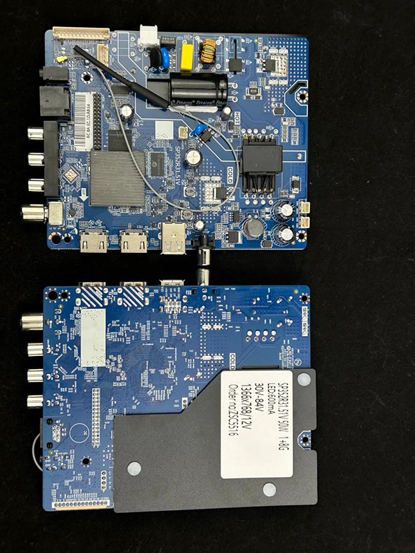 board2