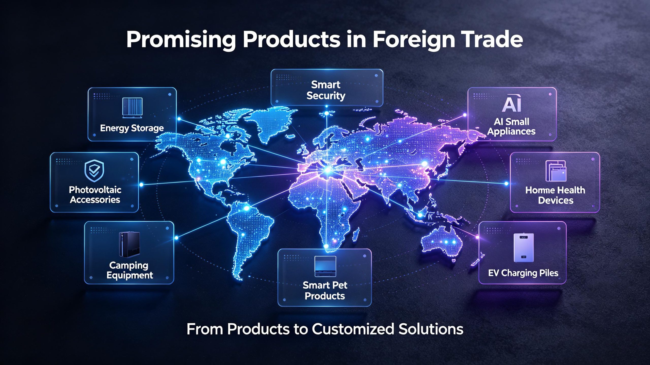 Товары с многообещающими перспективами (1)