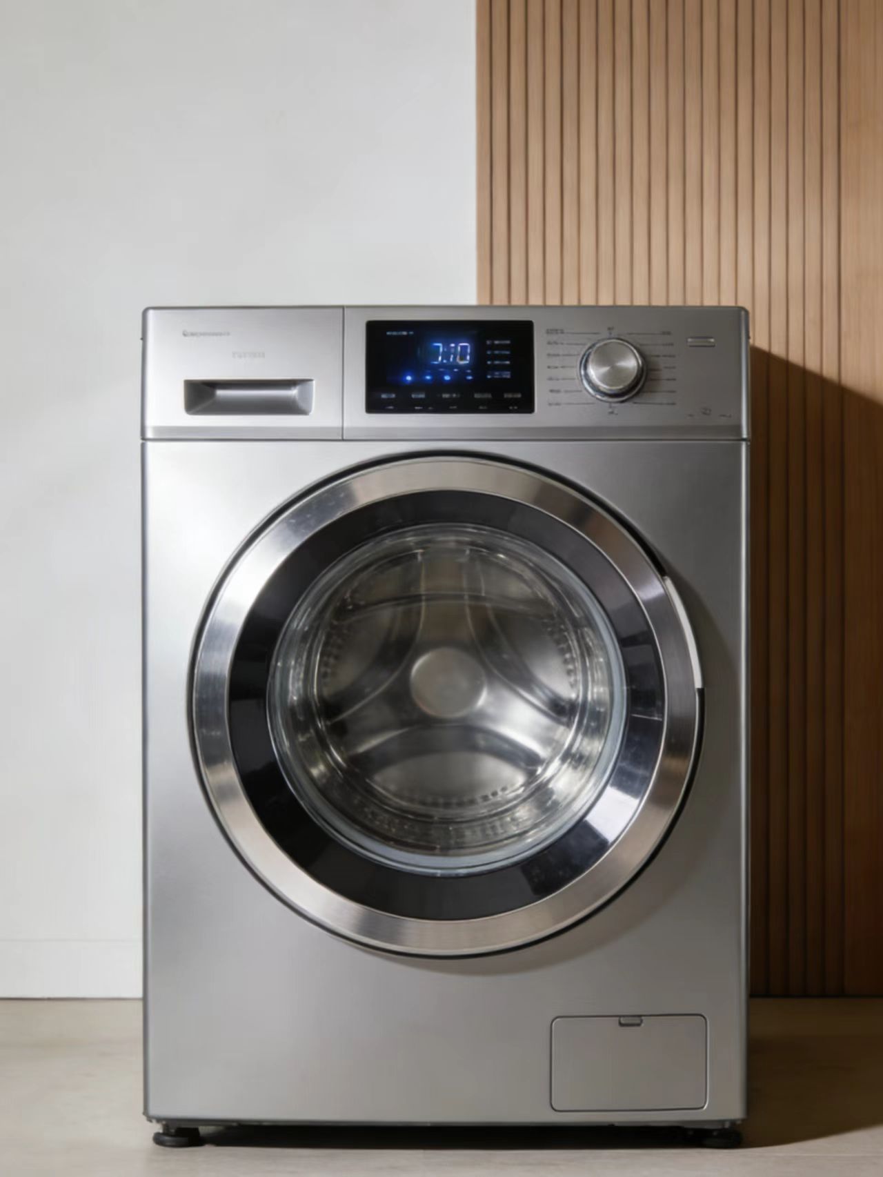 Мировые тенденции в торговле электроникой и электроприборами до 2026 года-3