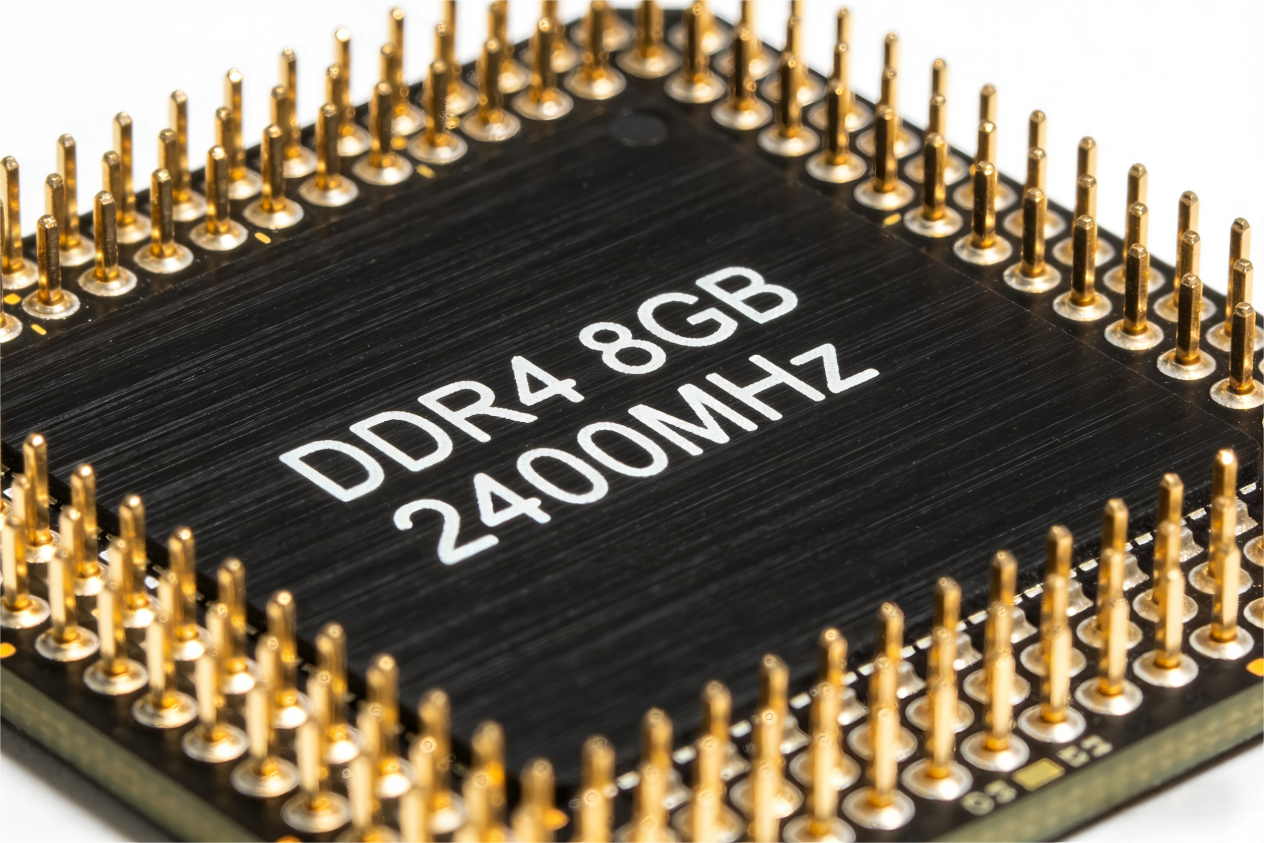 Мировые тенденции в торговле электроникой и электроприборами до 2026 года-2